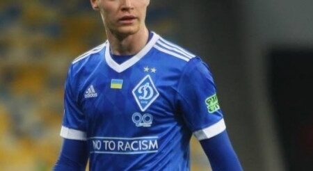 Славия — Динамо прогноз