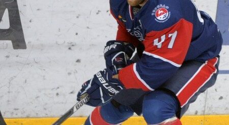 Торпедо — Авангард прогноз