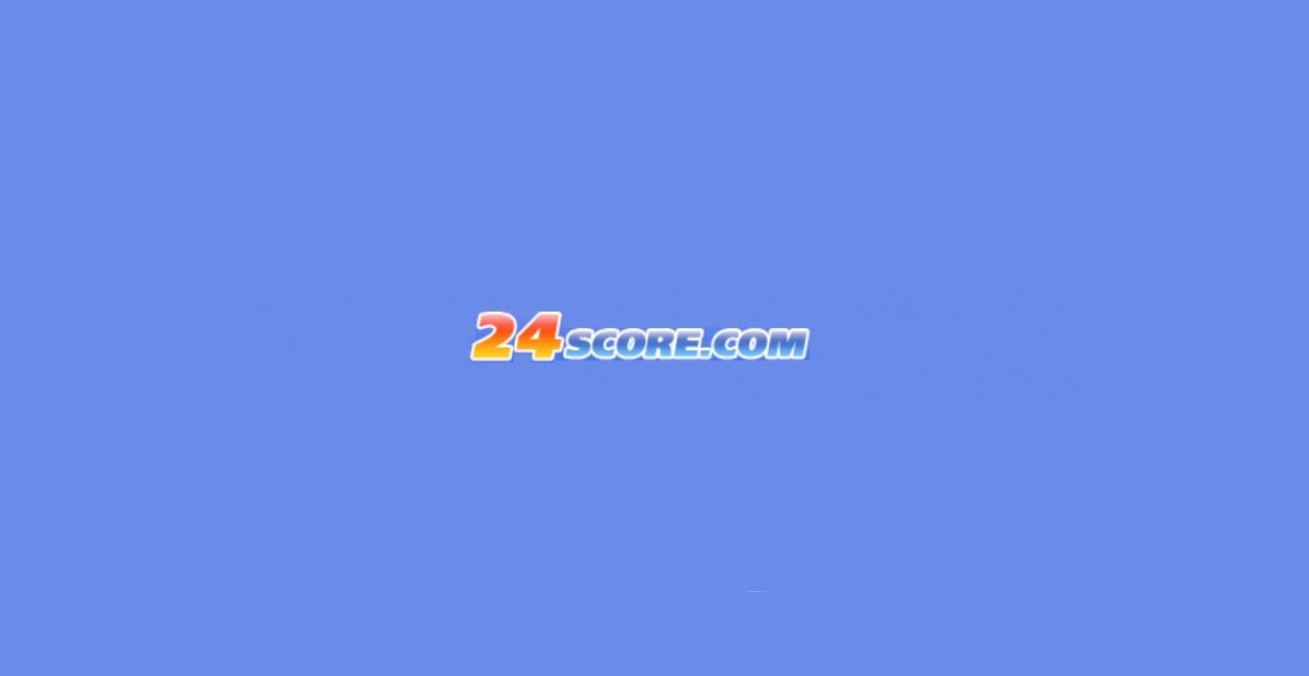 24score: зеркало, обзор, глубокая статистика. Отзывы