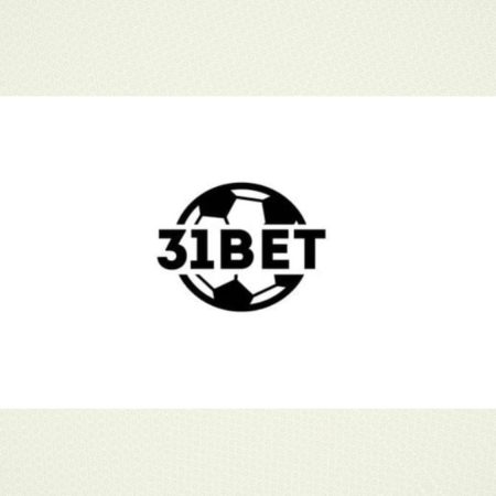 31bet (31bet.ru): отзывы, вся правда. Не стоит доверять!