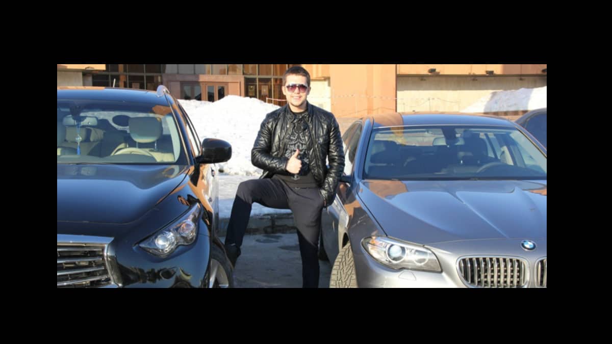 отзывы о ставках на спорт адель сулейманов отзывы о ставках на спорт адель сулейманов