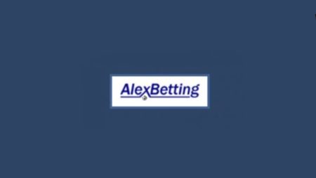 Алексбеттинг (Alexbetting): Турнирная таблица, прогнозы, статистика, обзор сайта alexbetting ru (com