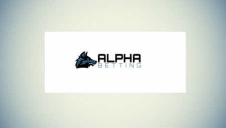 A-betting.com (Alpfa Betting): отзывы, вся правда!
