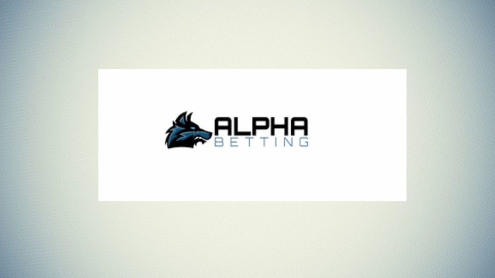 A-betting.com (Alpfa Betting): отзывы, вся правда!