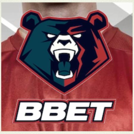 Bbet.pro отзывы. Стоит ли доверять прогнозам?