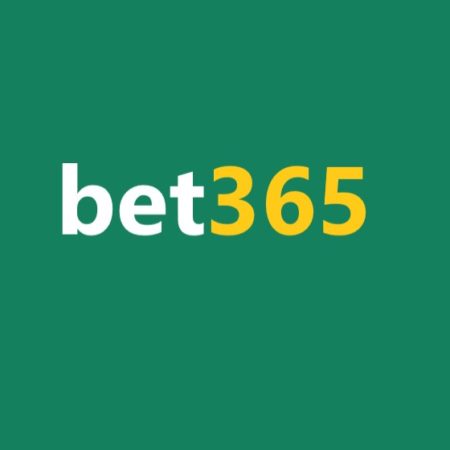 Bet365