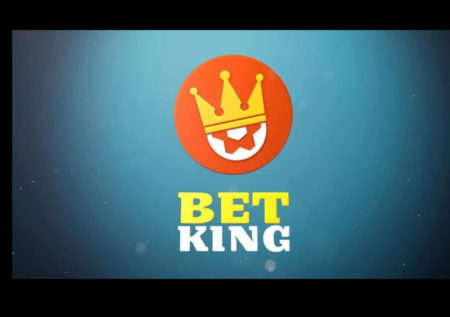 Bet King (betking.pro) — развод или нет? Реальные отзывы.