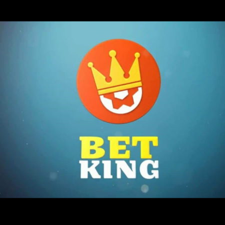 Bet King (betking.pro) — развод или нет? Реальные отзывы.