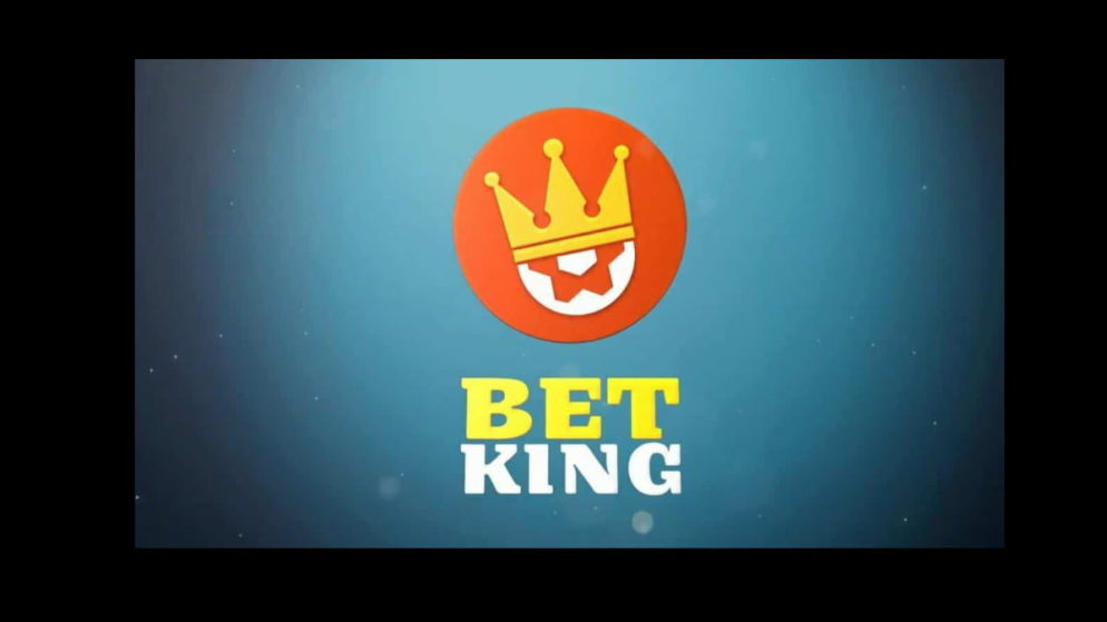 Bet King (betking.pro) — развод или нет? Реальные отзывы.