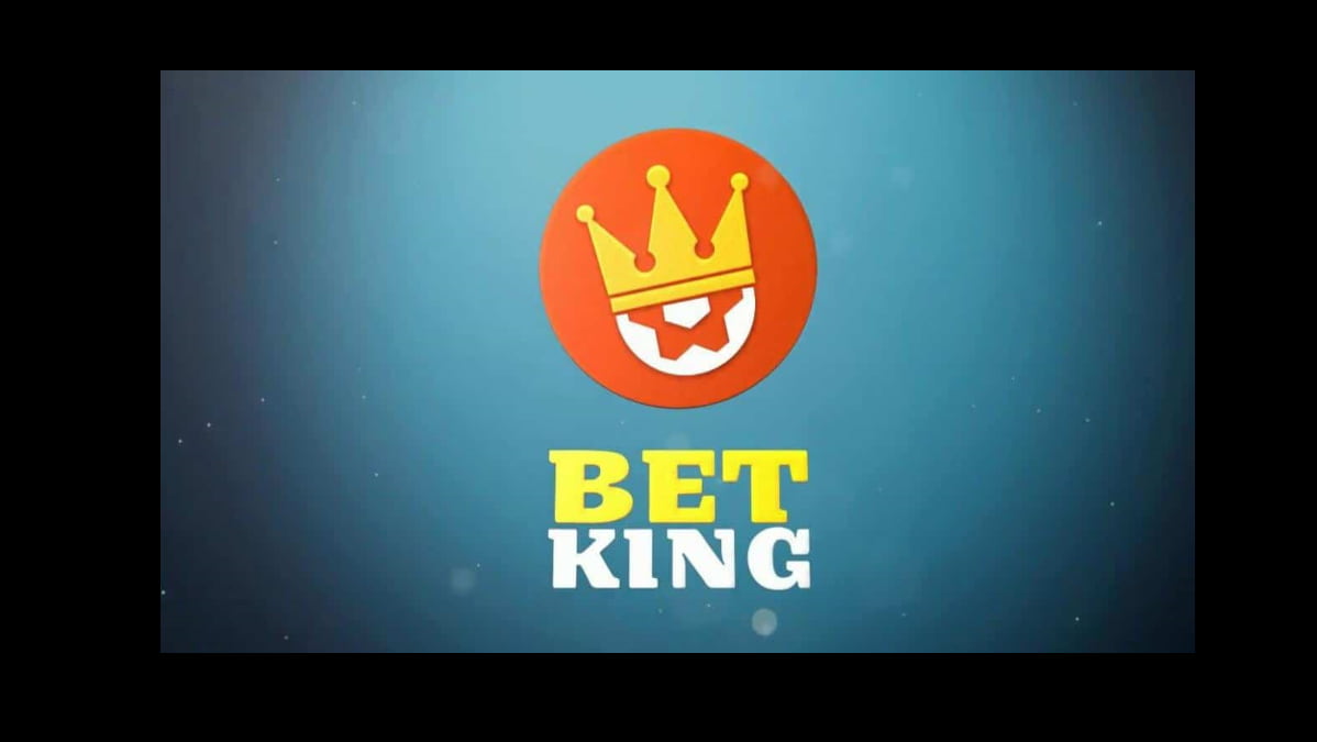 Bet King развод или нет? Реальные отзывы. Betadvise