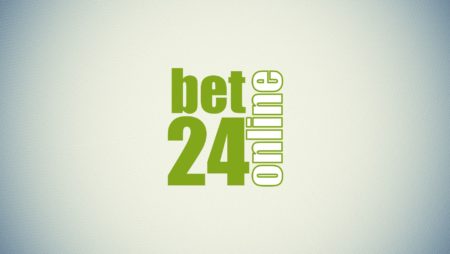 Бет 24 онлайн (Bet24online.net) — стоит ли доверять? Отзывы.