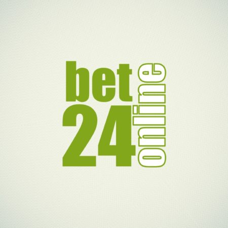 Бет 24 онлайн (Bet24online.net) — стоит ли доверять? Отзывы.