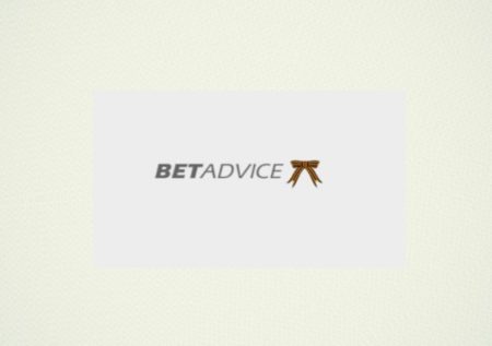 Betadvice прогнозы и ставки на спорт.