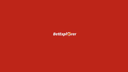 Betexplorer — зеркало, на русском языке, обзор. Сравнение коэффициентов букмекерских контор