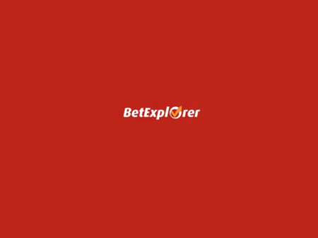 Betexplorer — зеркало, на русском языке, обзор. Сравнение коэффициентов букмекерских контор