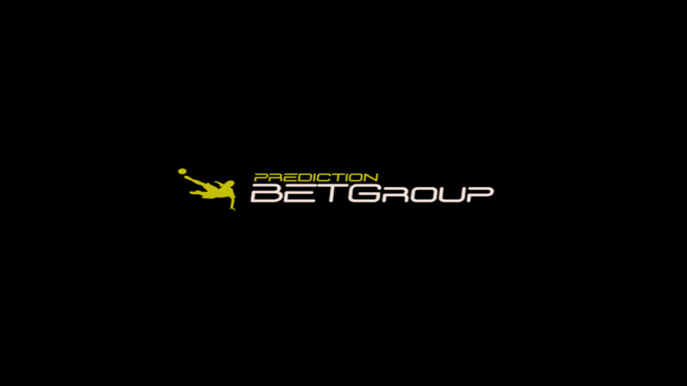 Betgroup.ru: отзывы, жалобы, стоит ли доверять?