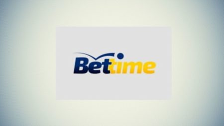 Bettime (bt.center): отзывы. Не стоит доверять!
