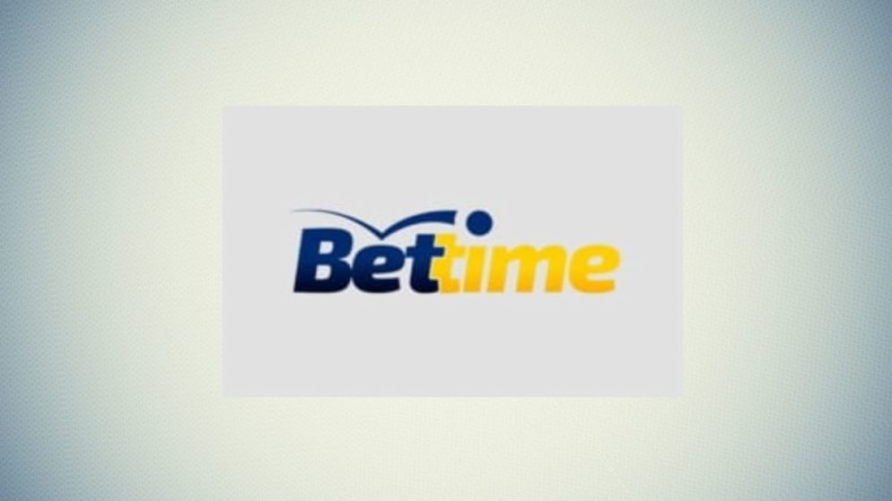 Bettime (bt.center): отзывы. Не стоит доверять!