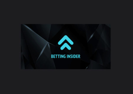 Betting insider: отзывы, прогнозы, как пользоваться?