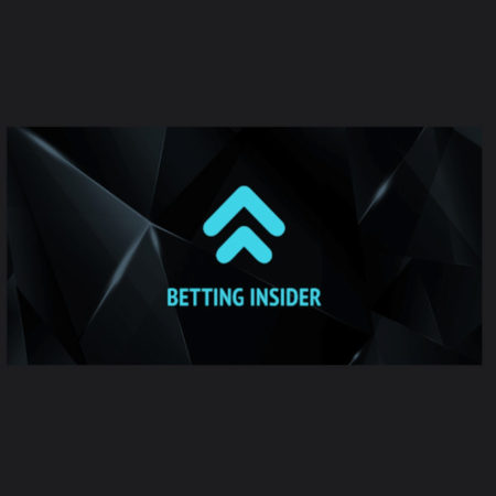 Betting insider: отзывы, прогнозы, как пользоваться?