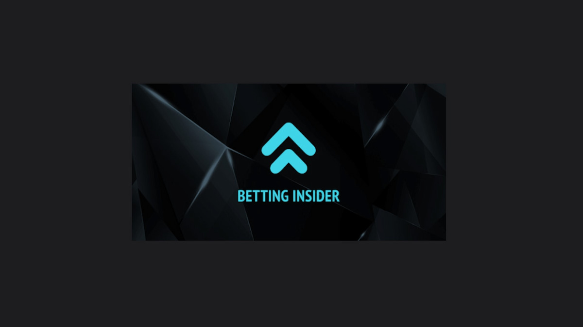 Беттинг инсайдер. Betting inside. Betting insider. Инсайд август. Betting inside.