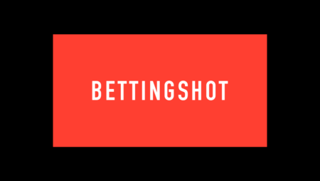 Bettingshot.com — стоит ли доверять?