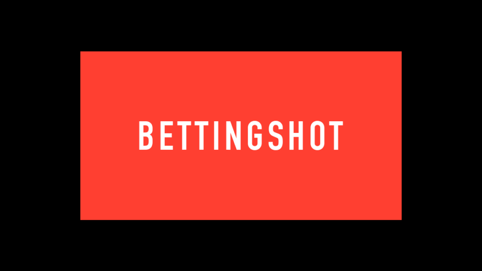 Bettingshot.com — стоит ли доверять?