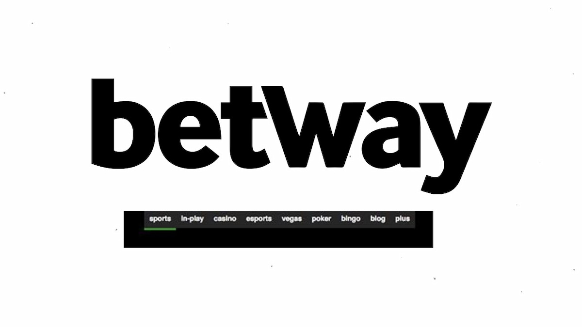 Promociones betway