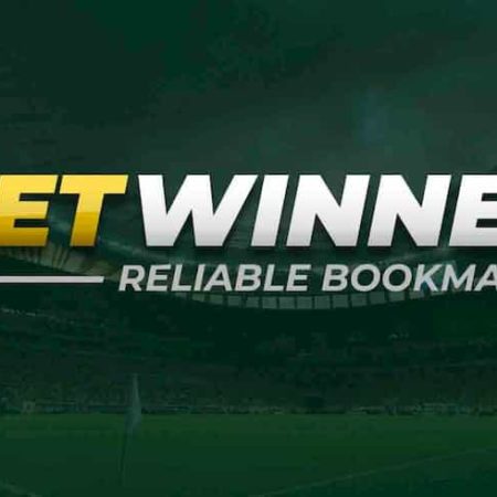 Betwinner