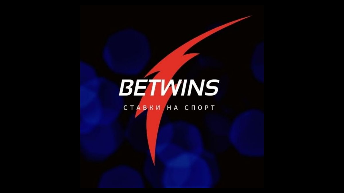 Betwin