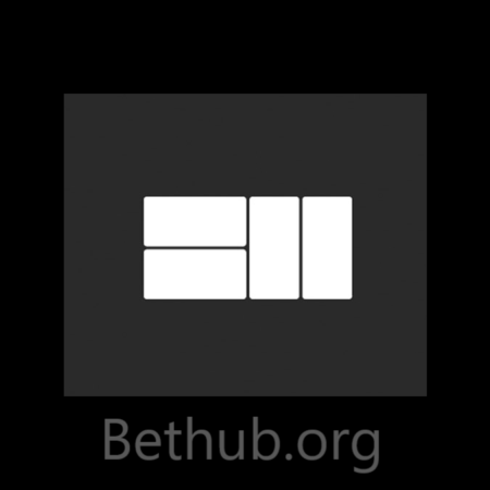 Bethub.org прогнозы — стоит ли доверять? Отзывы