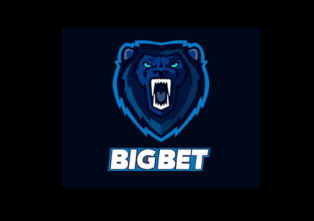 Big Bet (1bigbet.ru): отзывы, вся правда.