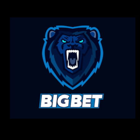 Big Bet (1bigbet.ru): отзывы, вся правда.