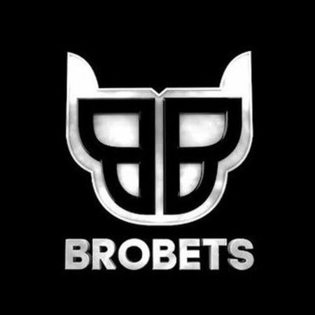 Brobets отзывы. Не стоит доверять? Полный обзор паблика Brobets