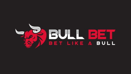 Bull Bet — стоит ли доверять? Отзывы о каппере