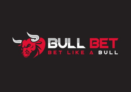 Bull Bet — стоит ли доверять? Отзывы о каппере
