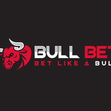 Bull Bet — стоит ли доверять? Отзывы о каппере