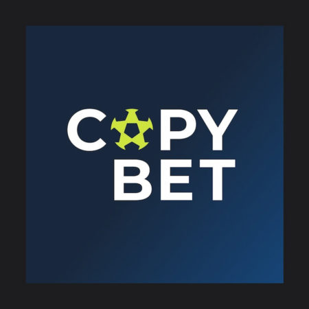 Copybet — копирование ставок на спорт: реальные отзывы, жалобы.