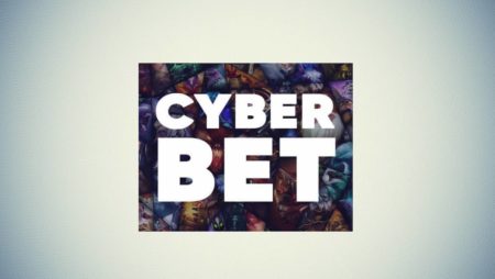 Cyberbet.top — отзывы, не стоит доверять — обзор каппера