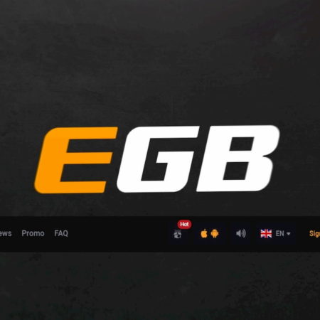 EGB