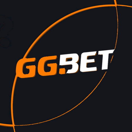 GGBet