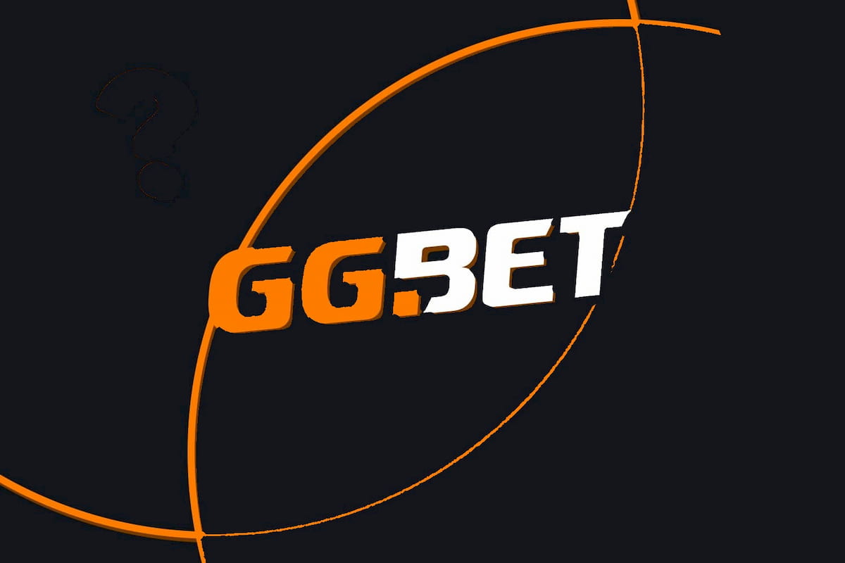 GGBet