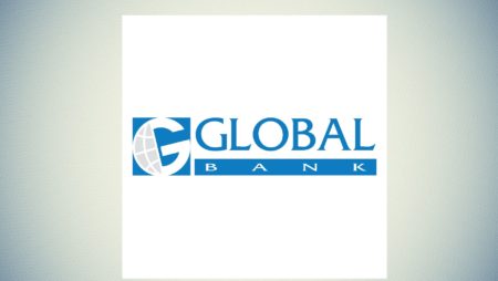 Global Bank — отзывы. Стоит ли доверять — «надежные» инвестиции в ставки на спорт