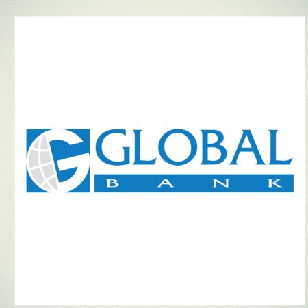 Global Bank — отзывы. Стоит ли доверять — «надежные» инвестиции в ставки на спорт