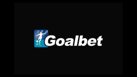 Goalbet: отзывы, стоит ли доверять?