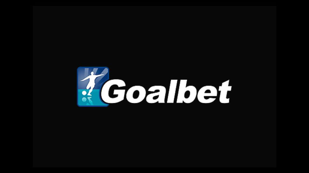 Goalbet: отзывы, стоит ли доверять?