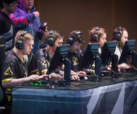 Team One – Godsent, прогноз на 6 марта 2021 года