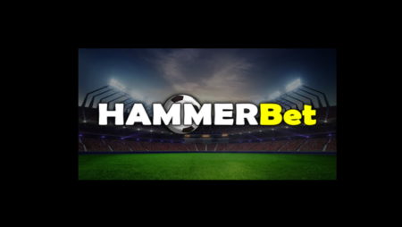 HammerBet: отзывы, вся правда.
