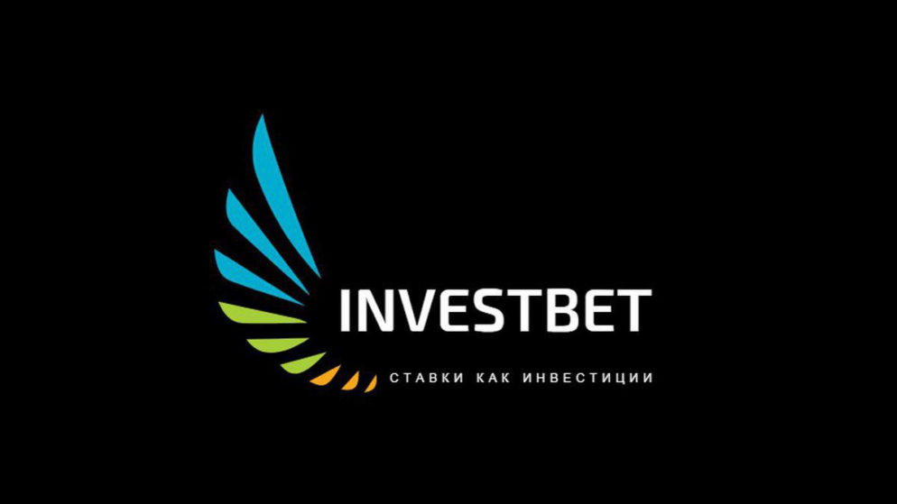 investbet.pro — инвестирование в ставки на спорт: отзывы, жалобы, обзор