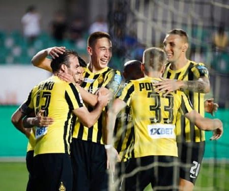 Кайрат — Алашкерт, прогноз на 5 августа 2021 года